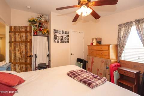 1142 Coquina Bluff, Daytona Beach FL - photo 22 of 28