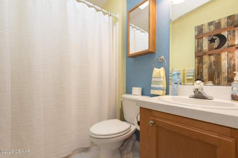 1142 Coquina Bluff, Daytona Beach FL - photo 23 of 28