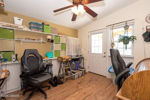 1142 Coquina Bluff, Daytona Beach FL - photo 24 of 28