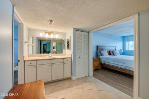 100 Silver Beach Avenue #308, Daytona Beach FL - photo 17 of 33