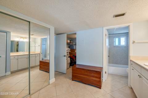 100 Silver Beach Avenue #308, Daytona Beach FL - photo 18 of 33
