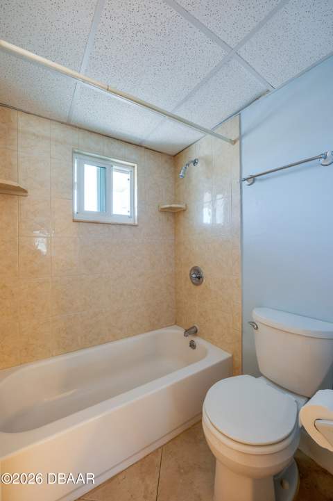 100 Silver Beach Avenue #308, Daytona Beach FL - photo 19 of 33
