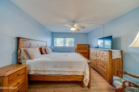 100 Silver Beach Avenue #308, Daytona Beach FL - photo 15 of 33