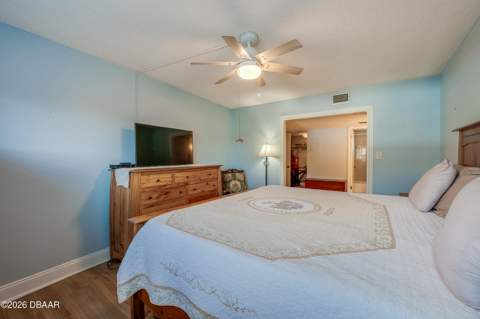 100 Silver Beach Avenue #308, Daytona Beach FL - photo 16 of 33