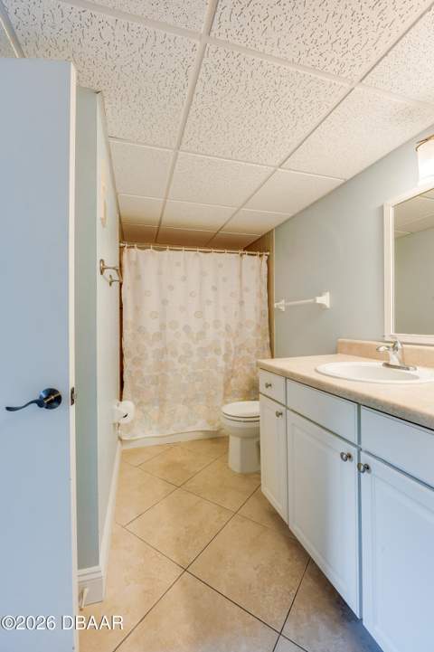 100 Silver Beach Avenue #308, Daytona Beach FL - photo 22 of 33