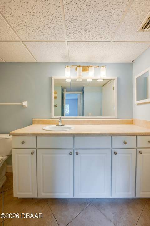 100 Silver Beach Avenue #308, Daytona Beach FL - photo 23 of 33