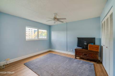 100 Silver Beach Avenue #308, Daytona Beach FL - photo 20 of 33