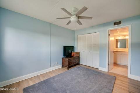 100 Silver Beach Avenue #308, Daytona Beach FL - photo 21 of 33