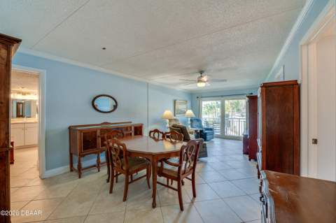 100 Silver Beach Avenue #308, Daytona Beach FL - photo 9 of 33