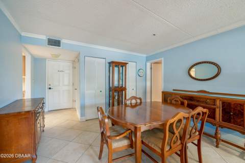 100 Silver Beach Avenue #308, Daytona Beach FL - photo 10 of 33
