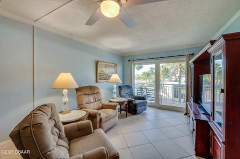100 Silver Beach Avenue #308, Daytona Beach FL - photo 7 of 33