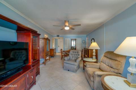 100 Silver Beach Avenue #308, Daytona Beach FL - photo 8 of 33