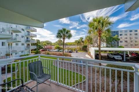 100 Silver Beach Avenue #308, Daytona Beach FL - photo 13 of 33