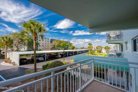 100 Silver Beach Avenue #308, Daytona Beach FL - photo 14 of 33