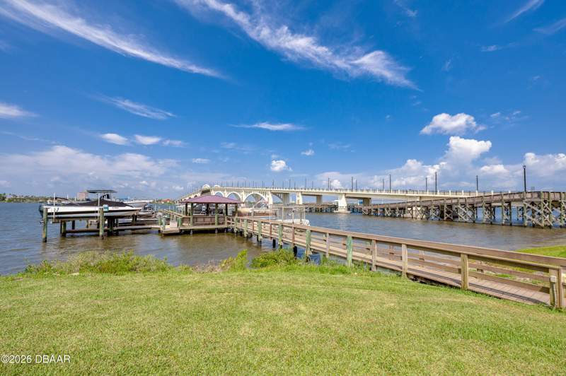 2 bedroom Condominium at 100 Silver Beach Avenue #308, Riverplace One Hundred, A Condo, Daytona Beach — photo 4