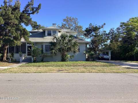 268 Hartford Avenue, home for sale on Hartford Avenue