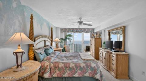 3425 S Atlantic Avenue #1706, Daytona Beach Shores FL - photo 6 of 64