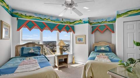 3425 S Atlantic Avenue #1706, Daytona Beach Shores FL - photo 7 of 64
