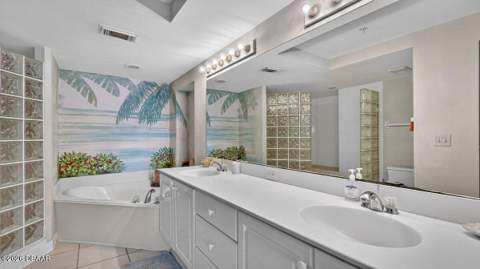 3425 S Atlantic Avenue #1706, Daytona Beach Shores FL - photo 8 of 64