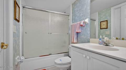 3425 S Atlantic Avenue #1706, Daytona Beach Shores FL - photo 9 of 64