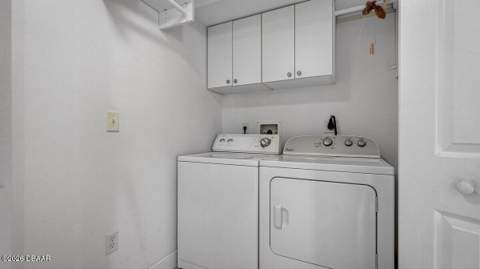 3425 S Atlantic Avenue #1706, Daytona Beach Shores FL - photo 10 of 64