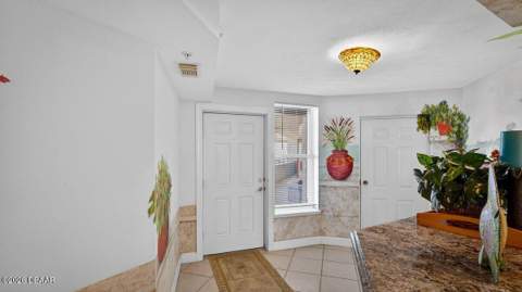 3425 S Atlantic Avenue #1706, Daytona Beach Shores FL - photo 13 of 64