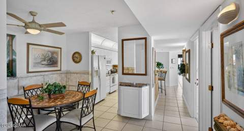 3425 S Atlantic Avenue #1706, Daytona Beach Shores FL - photo 14 of 64