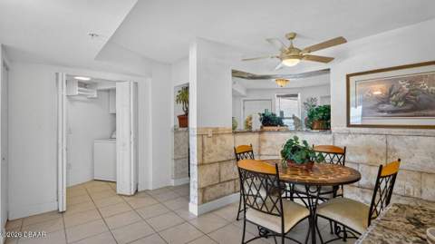 3425 S Atlantic Avenue #1706, Daytona Beach Shores FL - photo 15 of 64