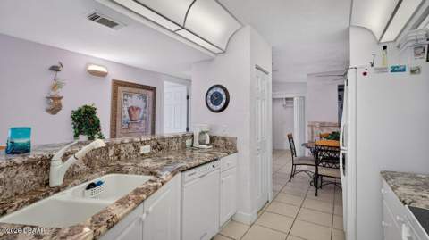 3425 S Atlantic Avenue #1706, Daytona Beach Shores FL - photo 17 of 64