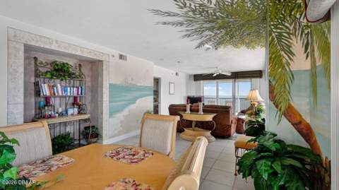 3425 S Atlantic Avenue #1706, Daytona Beach Shores FL - photo 19 of 64