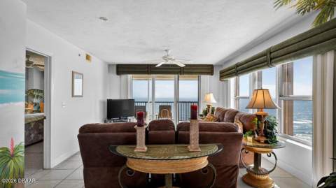 3425 S Atlantic Avenue #1706, Daytona Beach Shores FL - photo 20 of 64