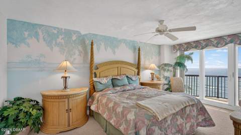 3425 S Atlantic Avenue #1706, Daytona Beach Shores FL - photo 21 of 64