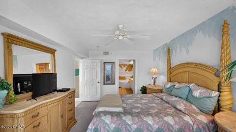 3425 S Atlantic Avenue #1706, Daytona Beach Shores FL - photo 22 of 64