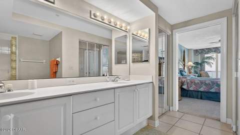 3425 S Atlantic Avenue #1706, Daytona Beach Shores FL - photo 23 of 64