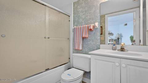 3425 S Atlantic Avenue #1706, Daytona Beach Shores FL - photo 24 of 64