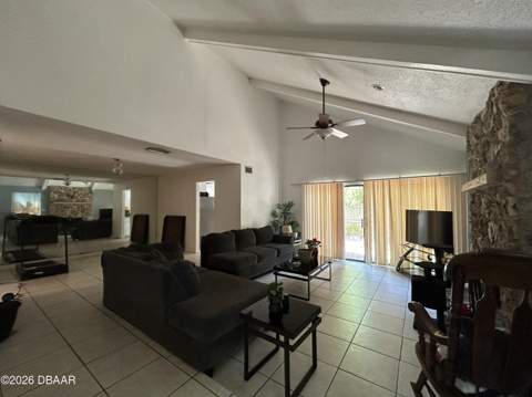 223 Pine Cone Trail, Ormond Beach FL - photo 6 of 45