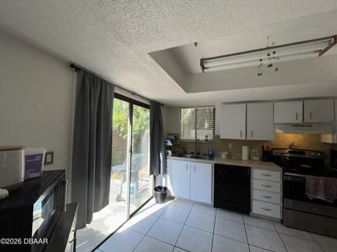223 Pine Cone Trail, Ormond Beach FL - photo 16 of 45