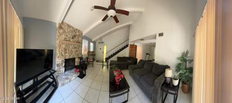 223 Pine Cone Trail, Ormond Beach FL - photo 11 of 45