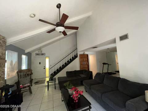 223 Pine Cone Trail, Ormond Beach FL - photo 12 of 45