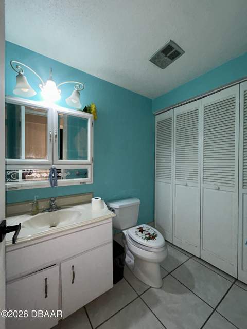 223 Pine Cone Trail, Ormond Beach FL - photo 20 of 45