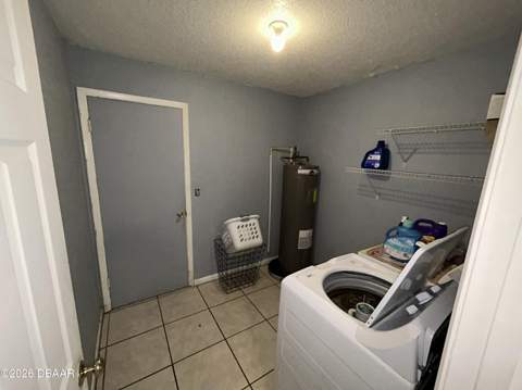 223 Pine Cone Trail, Ormond Beach FL - photo 22 of 45