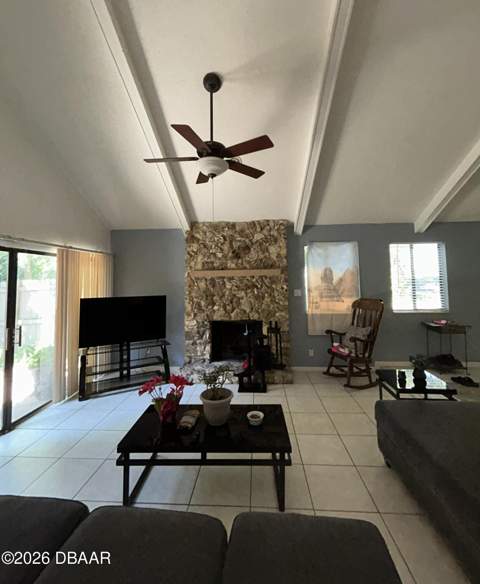 223 Pine Cone Trail, Ormond Beach FL - photo 14 of 45