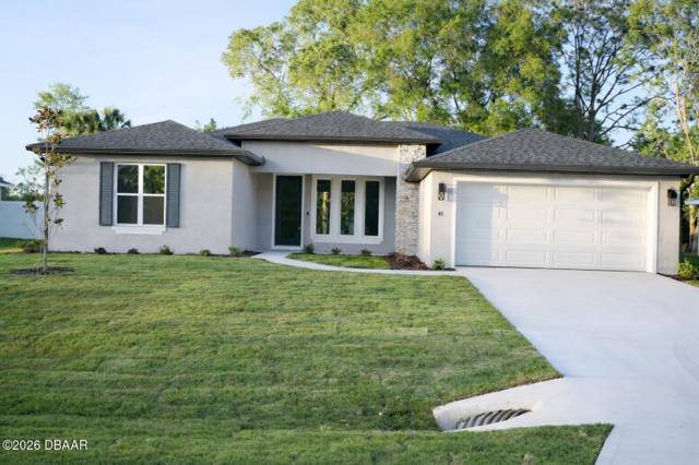45 Royal Oak Drive