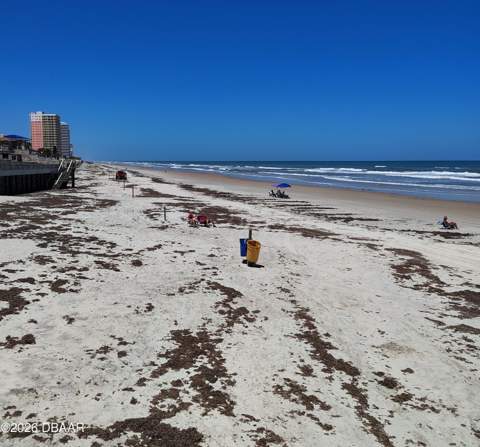 1429 N Atlantic Avenue #232, Daytona Beach FL - photo 24 of 25