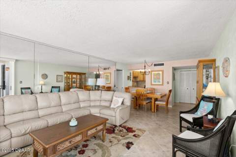 2987 S Atlantic Avenue #1602, Daytona Beach Shores FL - photo 7 of 42