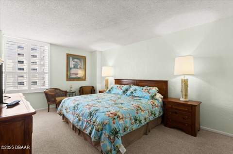 2987 S Atlantic Avenue #1602, Daytona Beach Shores FL - photo 8 of 42