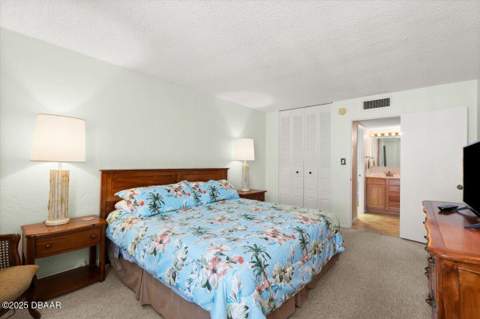2987 S Atlantic Avenue #1602, Daytona Beach Shores FL - photo 9 of 42