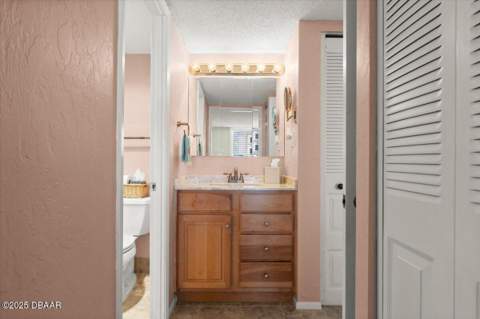 2987 S Atlantic Avenue #1602, Daytona Beach Shores FL - photo 10 of 42