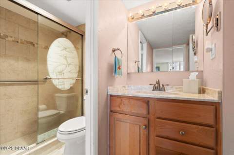2987 S Atlantic Avenue #1602, Daytona Beach Shores FL - photo 11 of 42