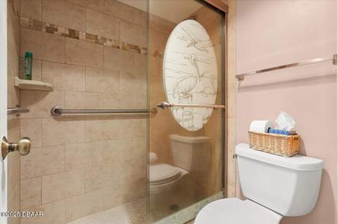 2987 S Atlantic Avenue #1602, Daytona Beach Shores FL - photo 12 of 42